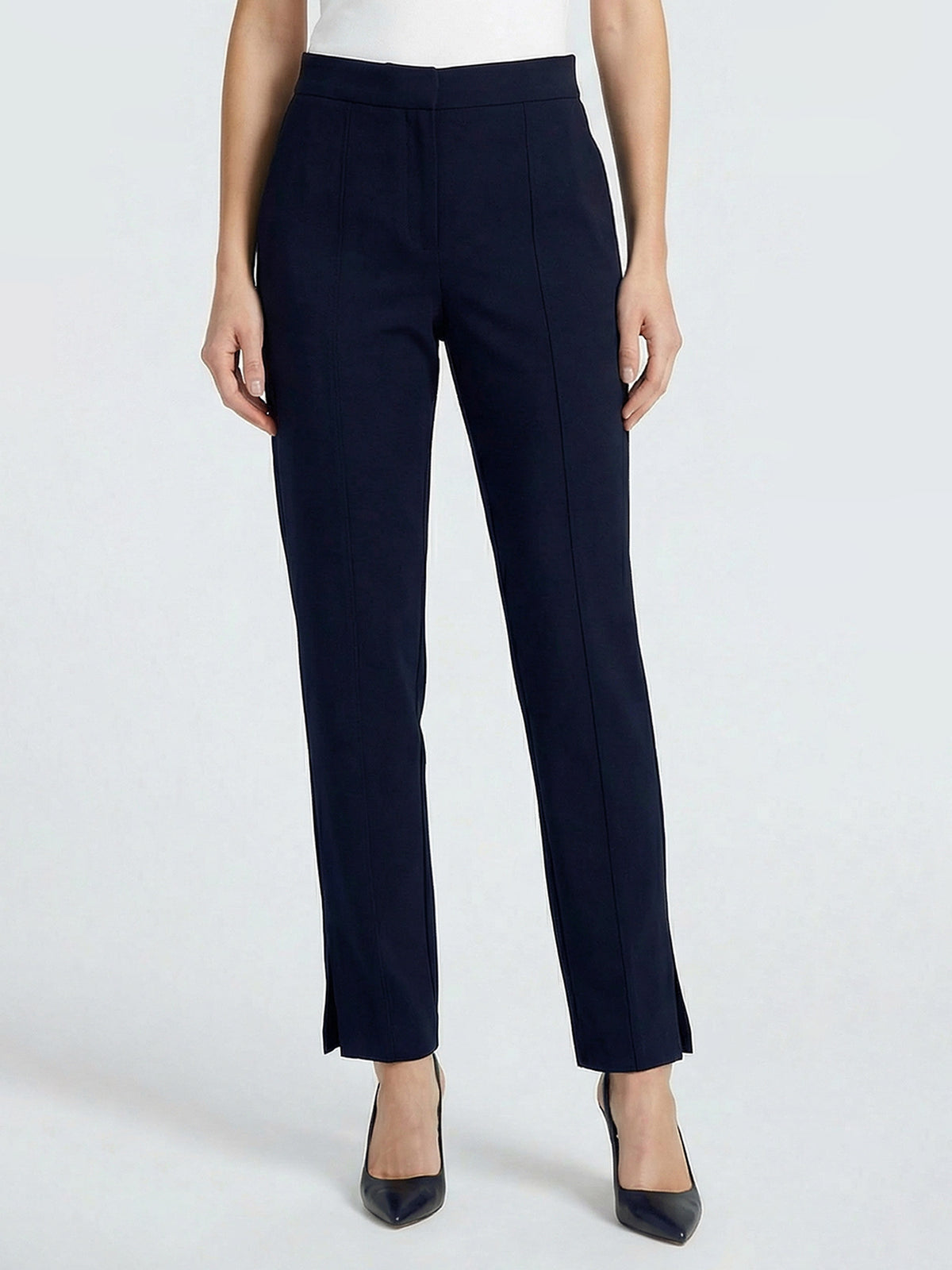 Grip Pants
