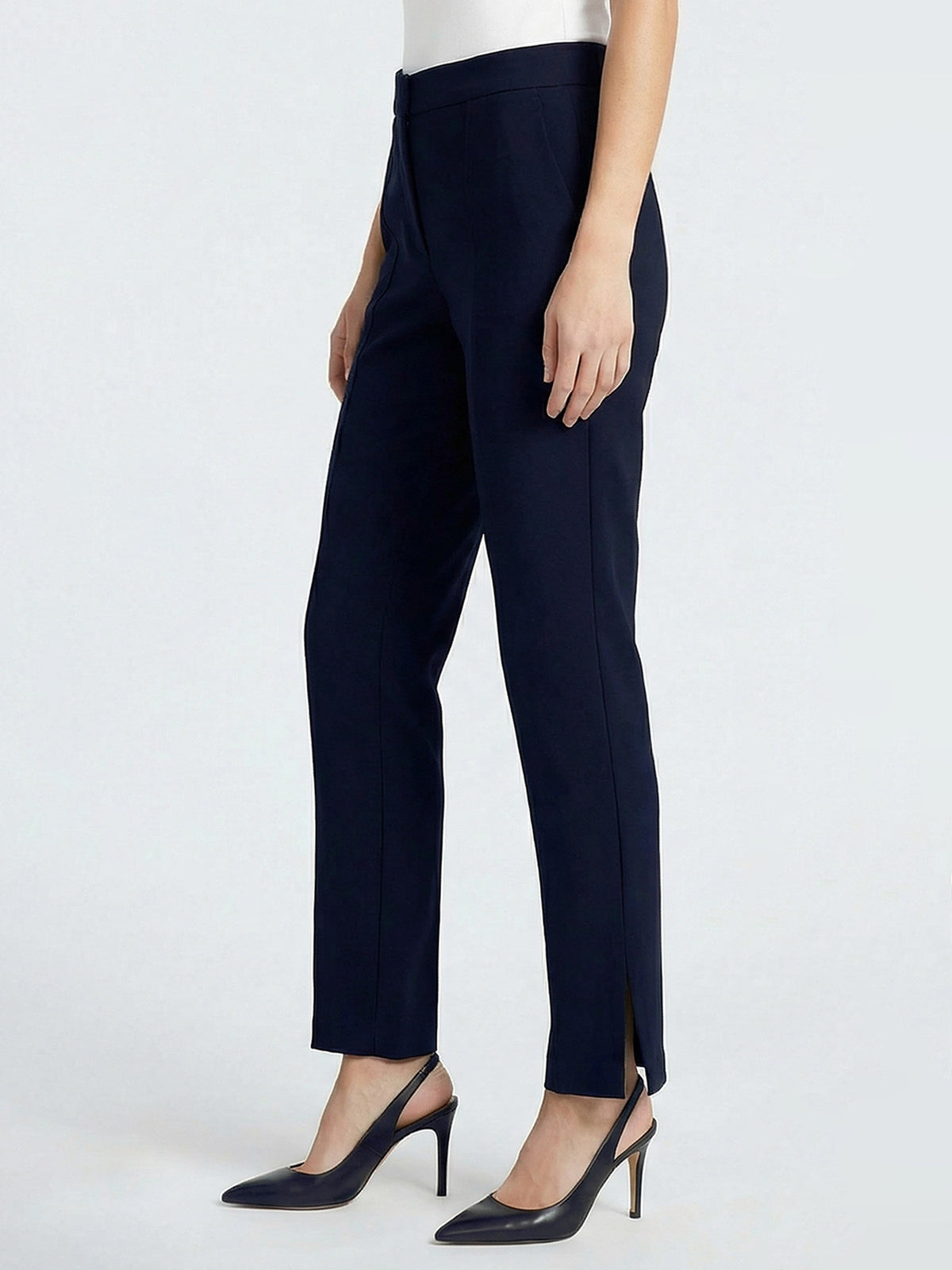 Grip Pants