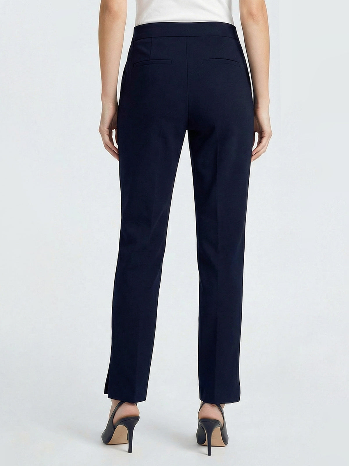 Grip Pants
