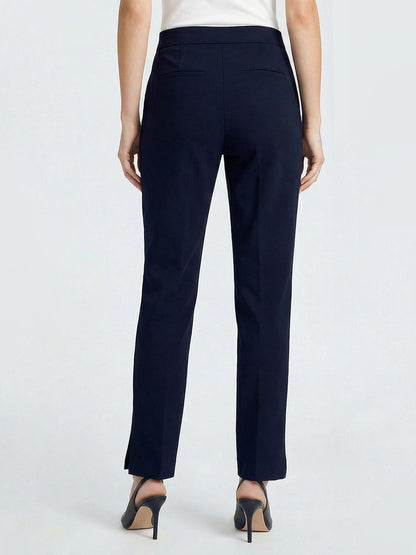 Grip Pants