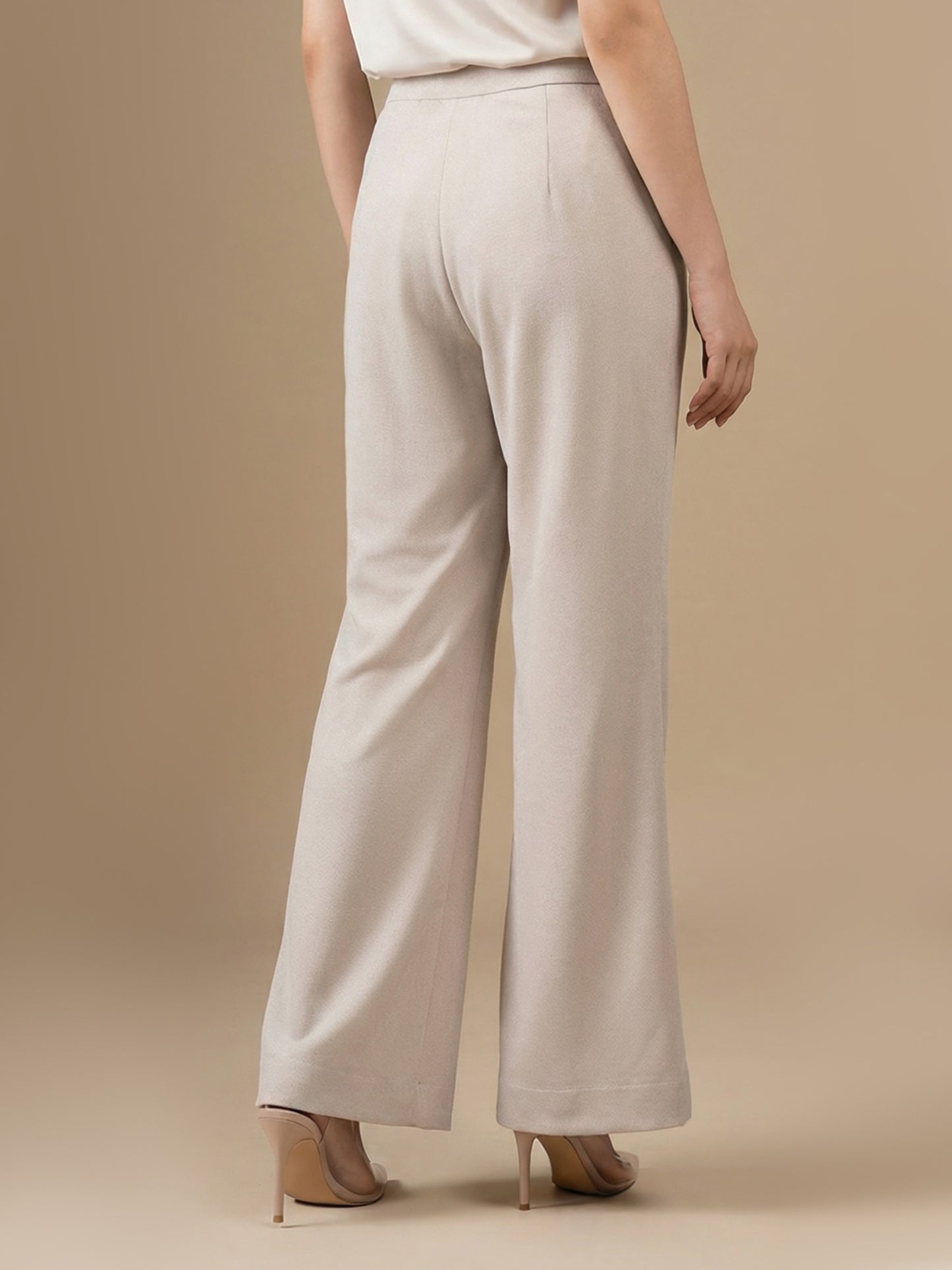Jersey Pants