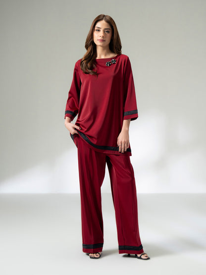 Grip Co-ord Set
