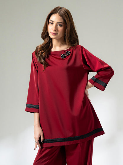 Grip Co-ord Set