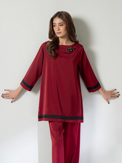 Grip Co-ord Set