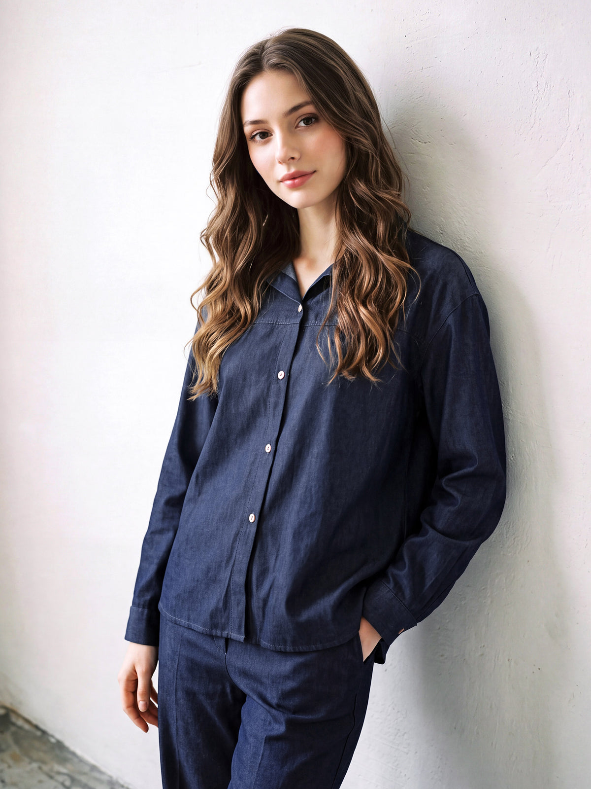 Everyday Ease Co-ord