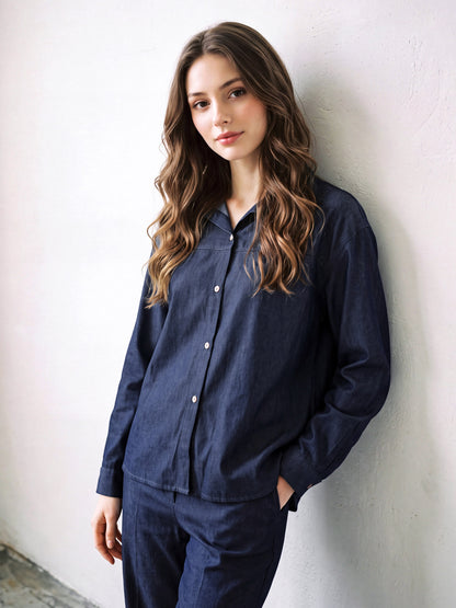 Everyday Ease Co-ord