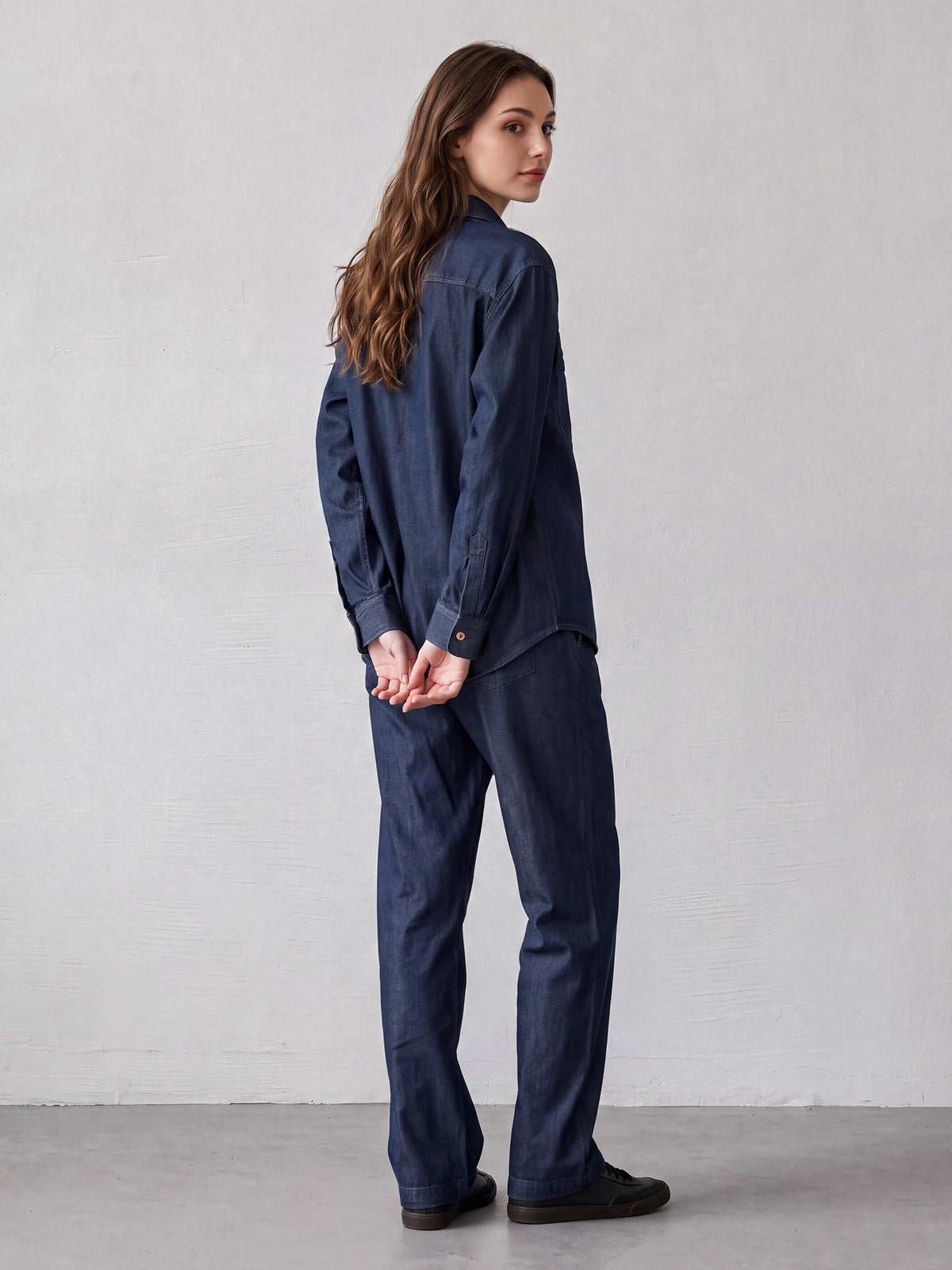 Everyday Ease Co-ord