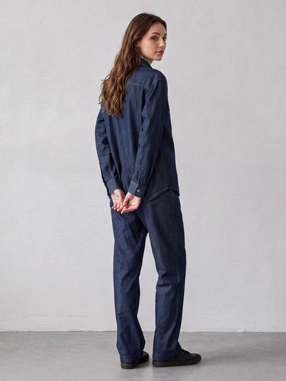 Everyday Ease Co-ord