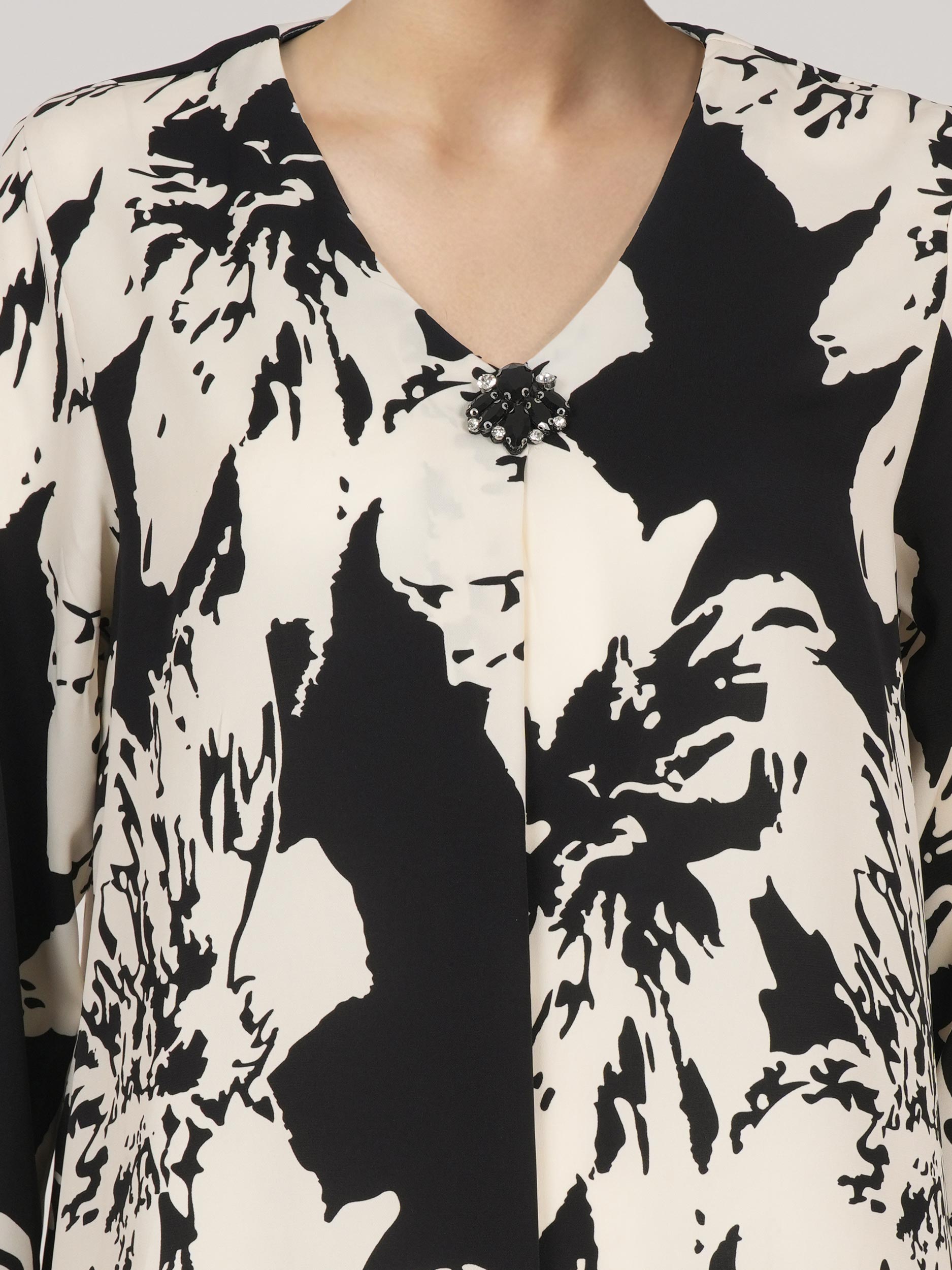 Grip Dress