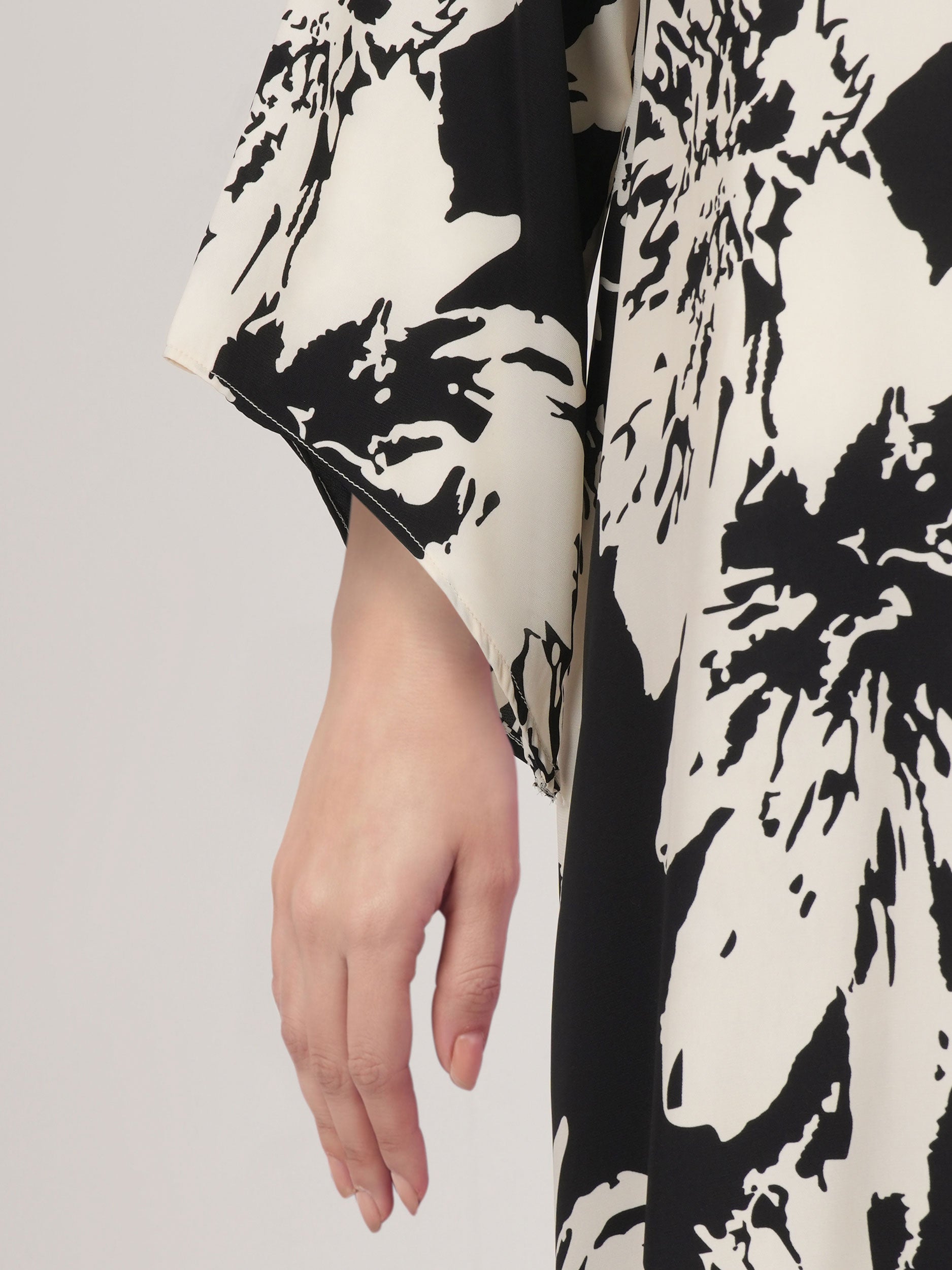 Grip Dress