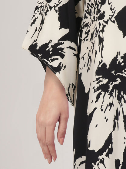 Grip Dress