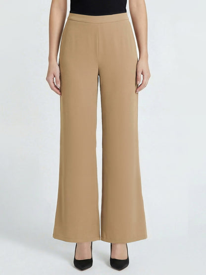 Grip Pants