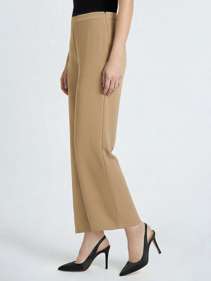 Grip Pants