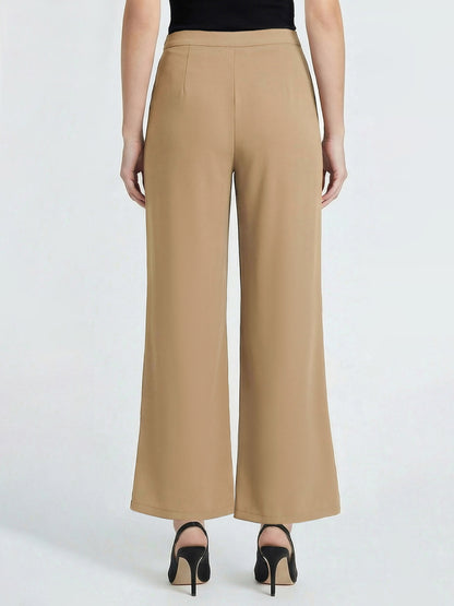 Grip Pants