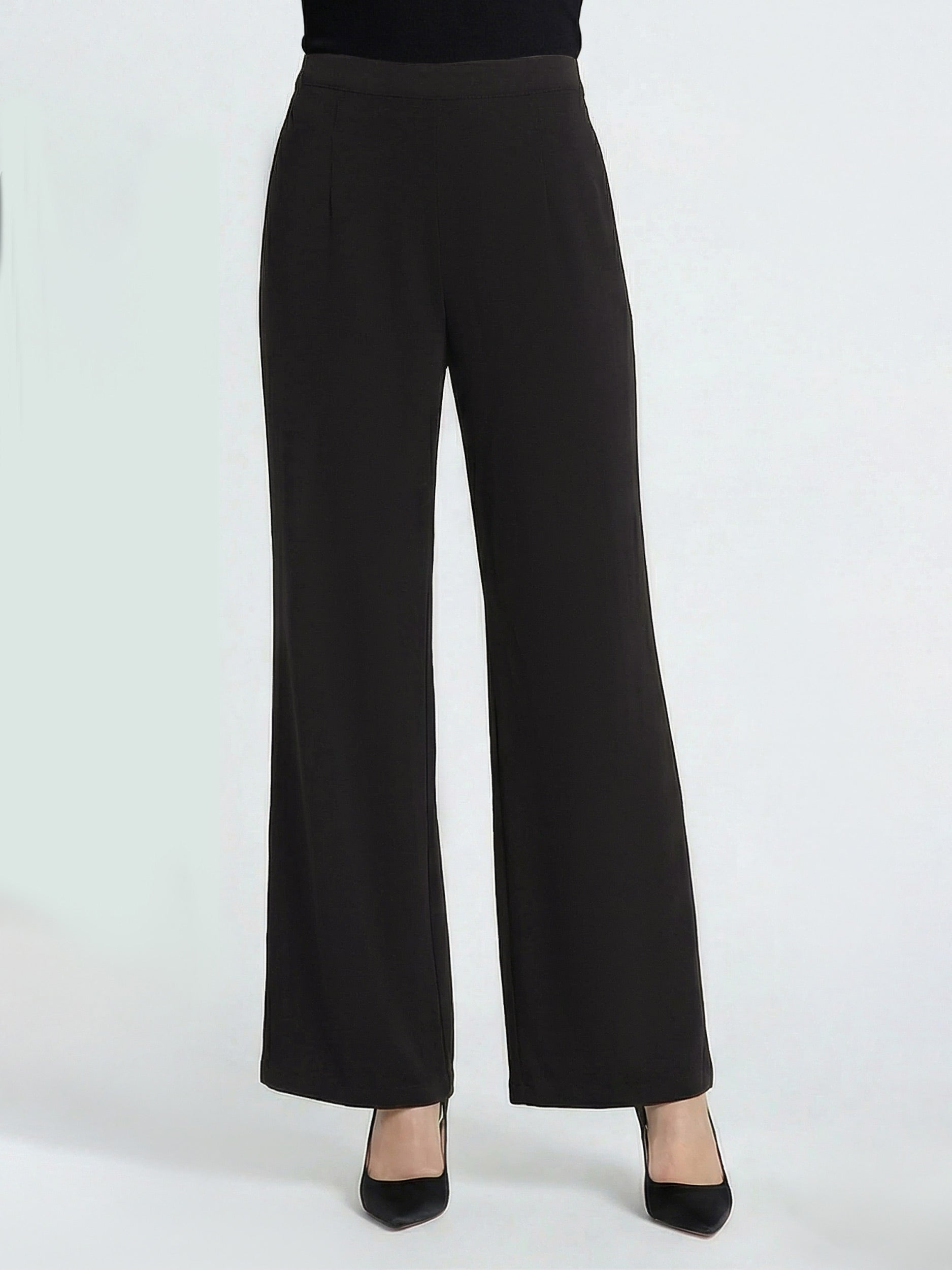 Grip Pants