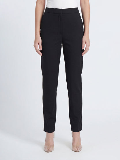 Tailored Pants