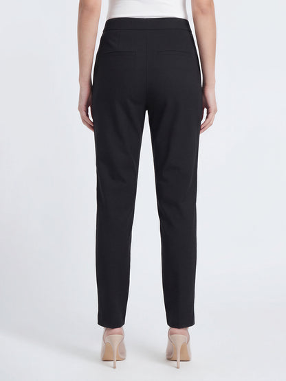 Tailored Pants