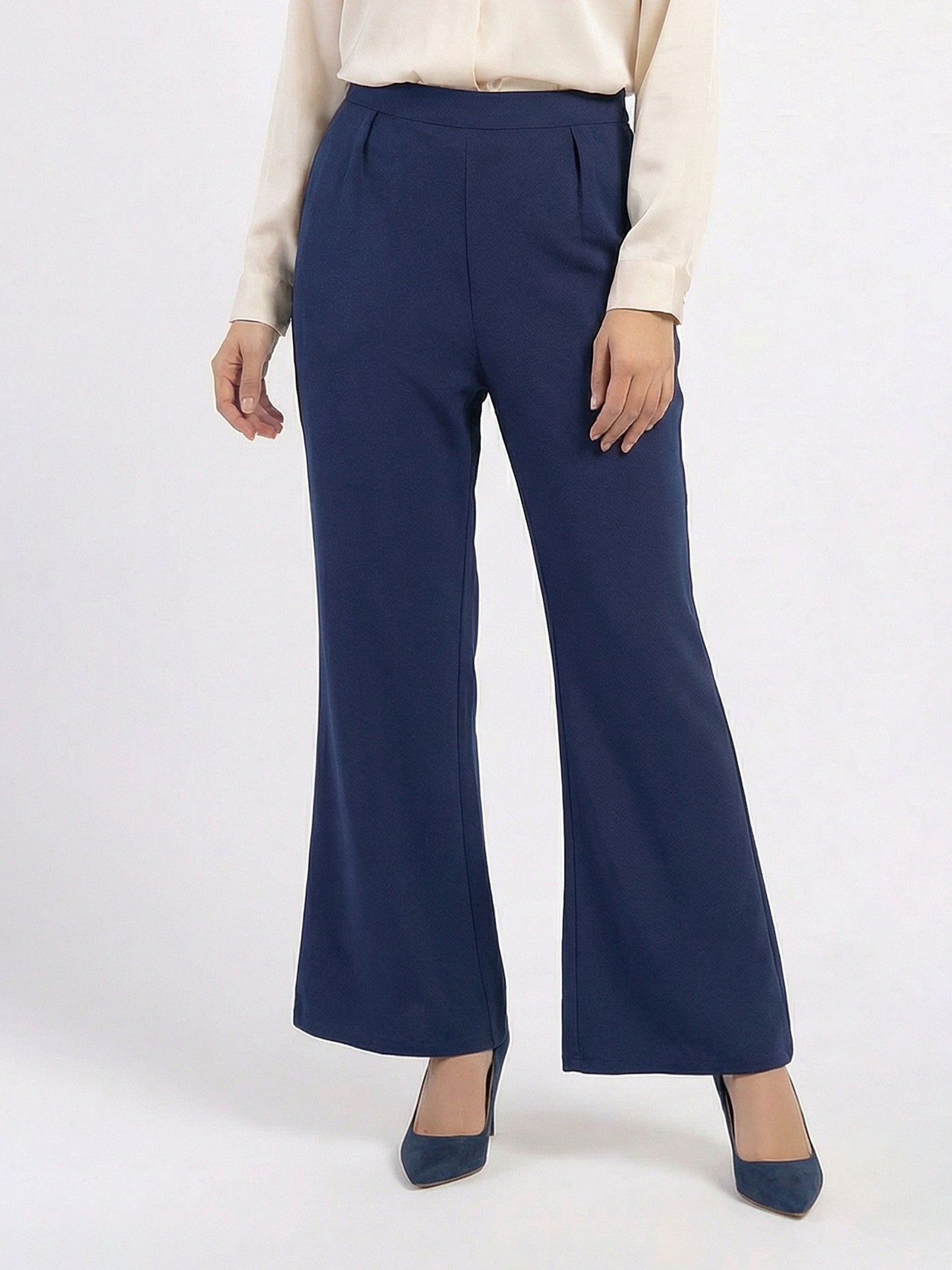 Grip Pants