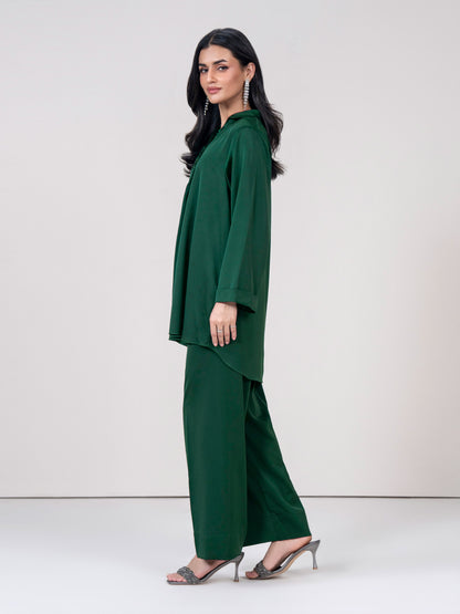 Grip Co-ord Set