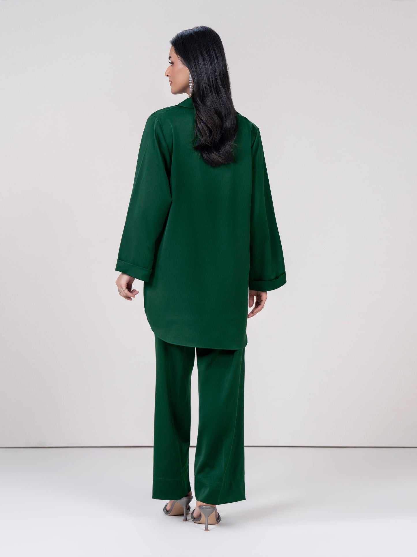 Grip Co-ord Set