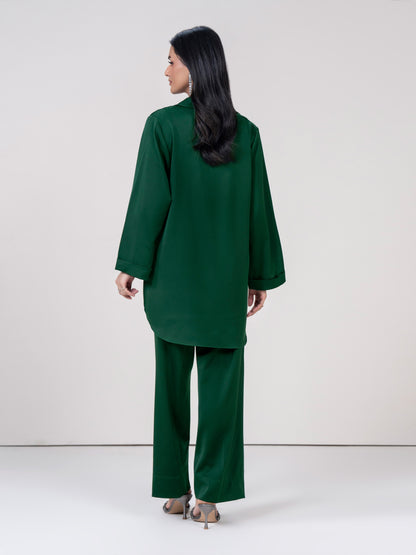 Grip Co-ord Set