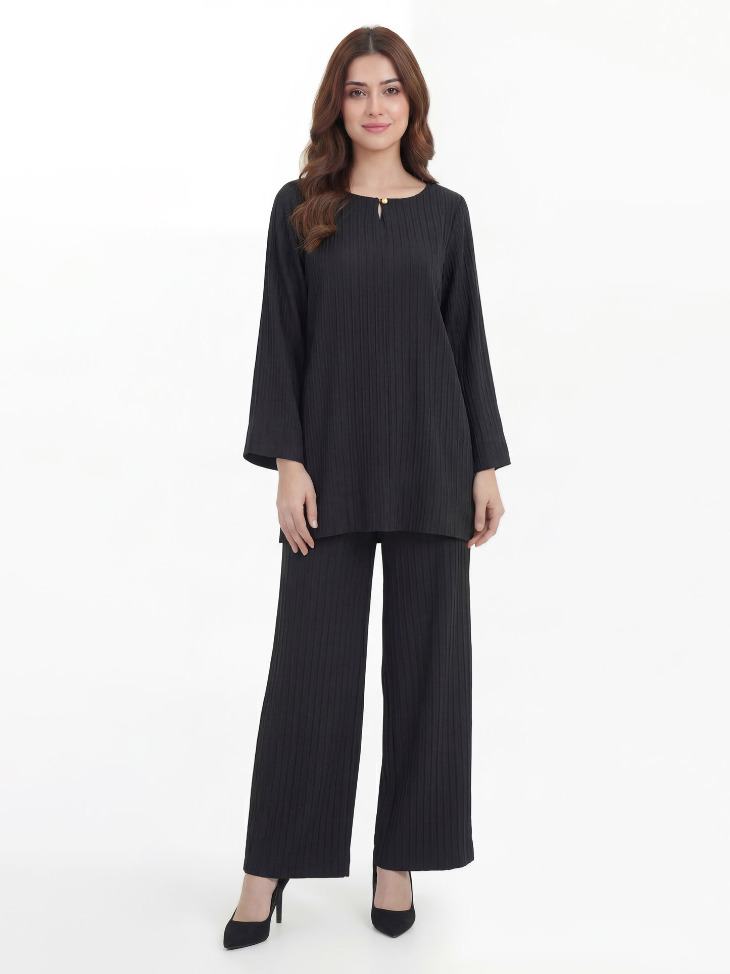 Grip Co-ord Set