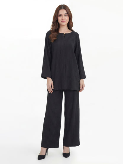 Grip Co-ord Set