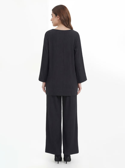 Grip Co-ord Set