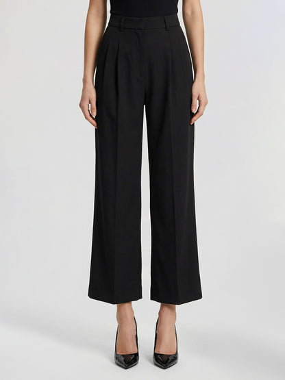 Grip Pants