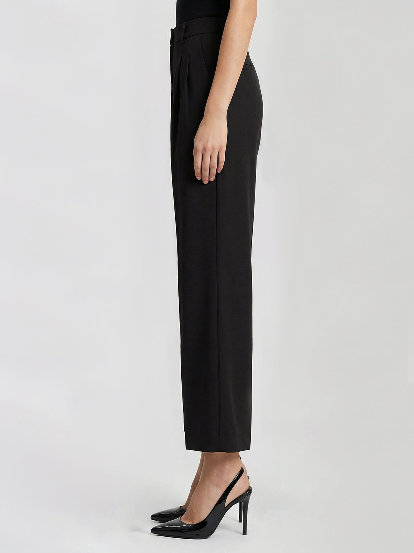 Grip Pants