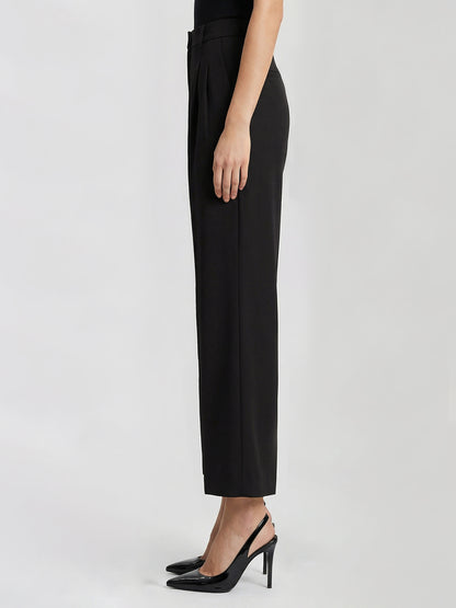 Grip Pants