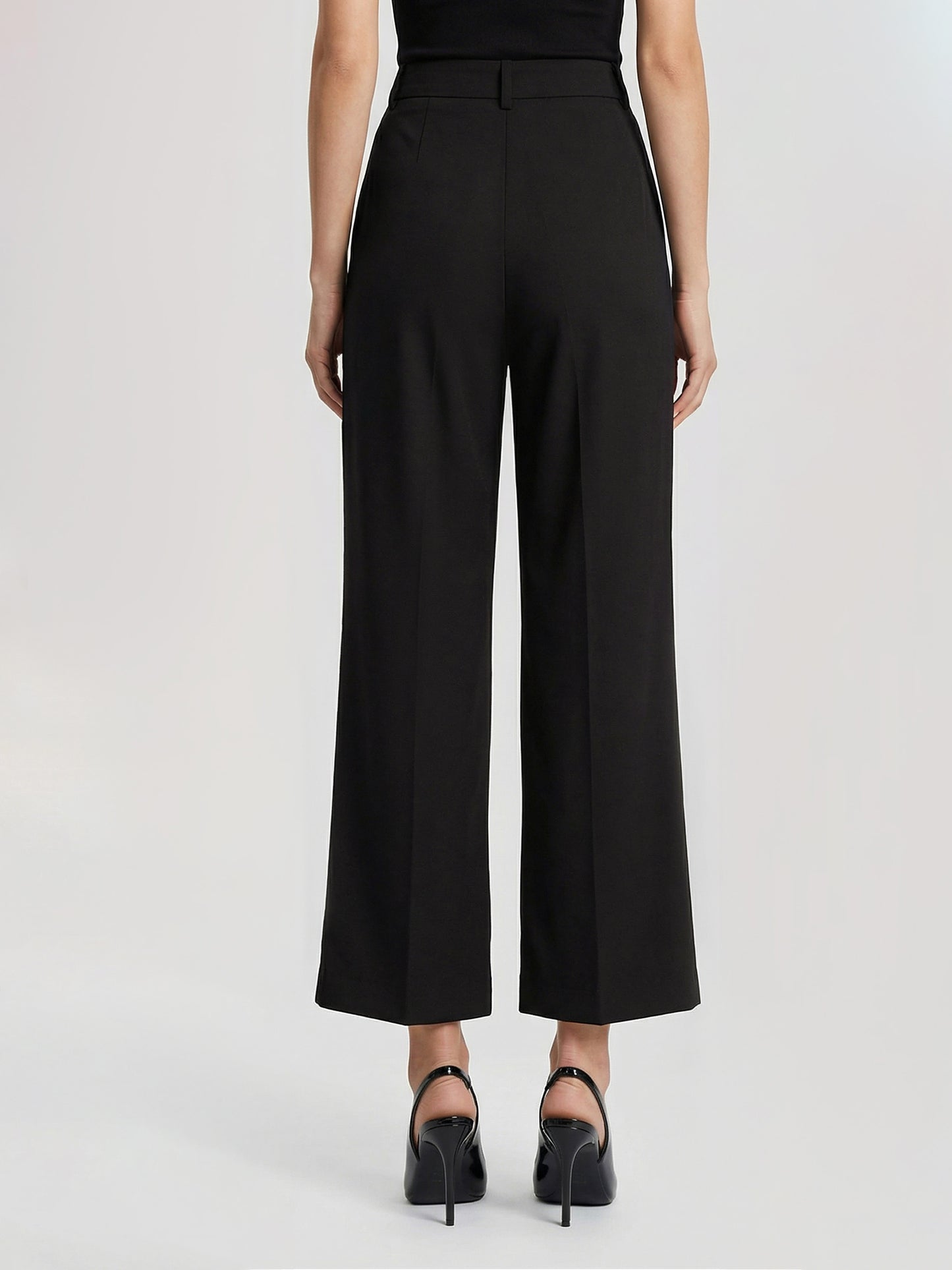 Grip Pants