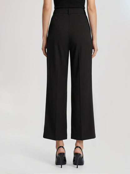 Grip Pants
