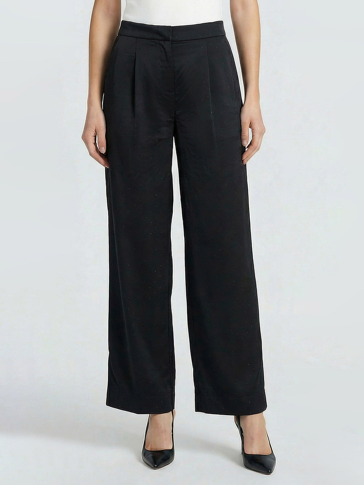 Premium Silk