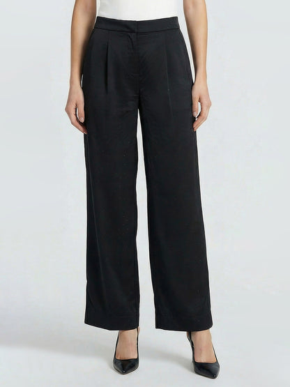 Premium Silk