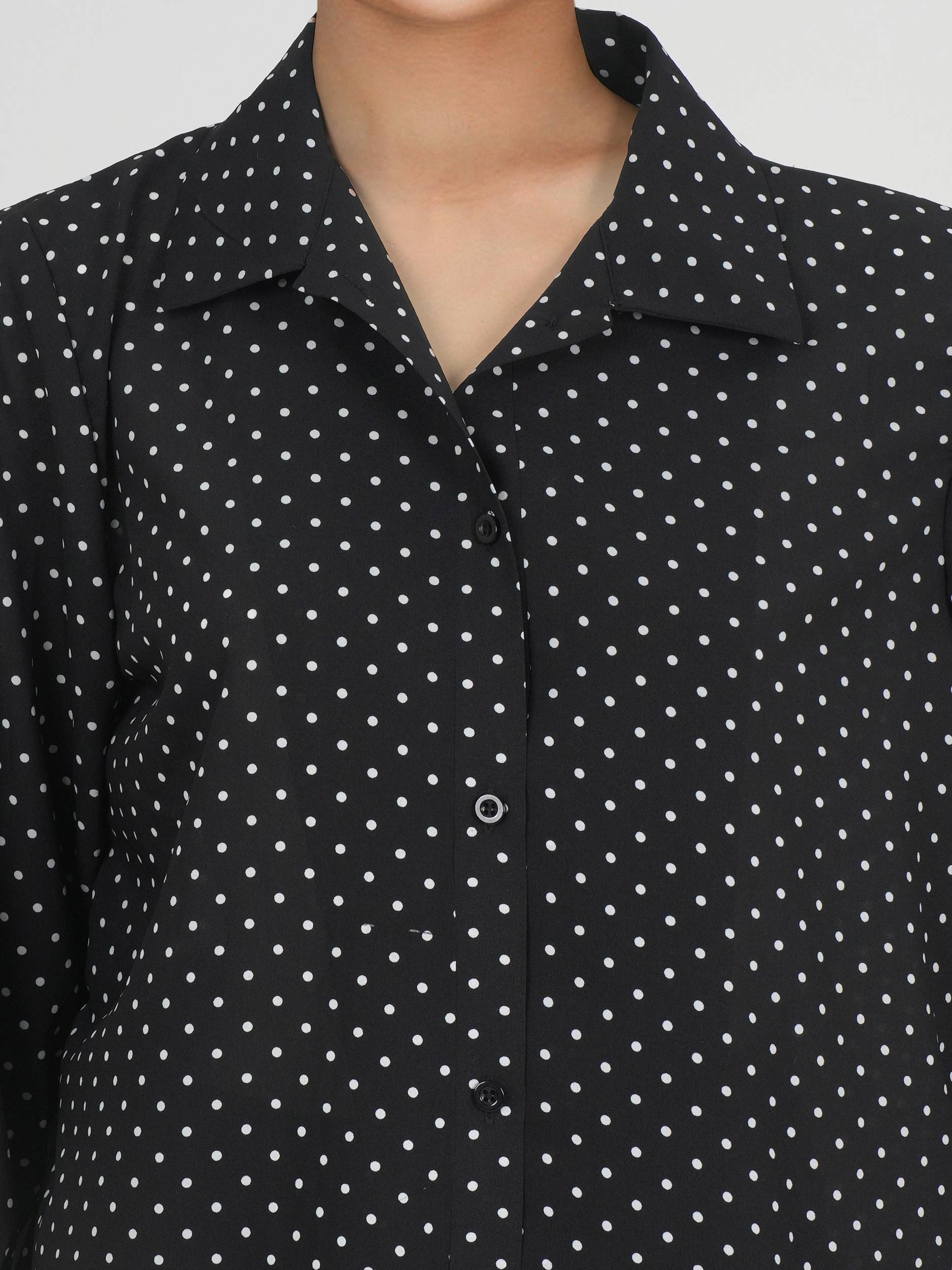 Grip Top