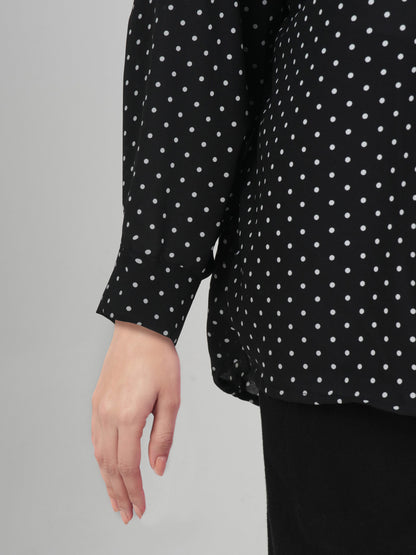 Grip Top