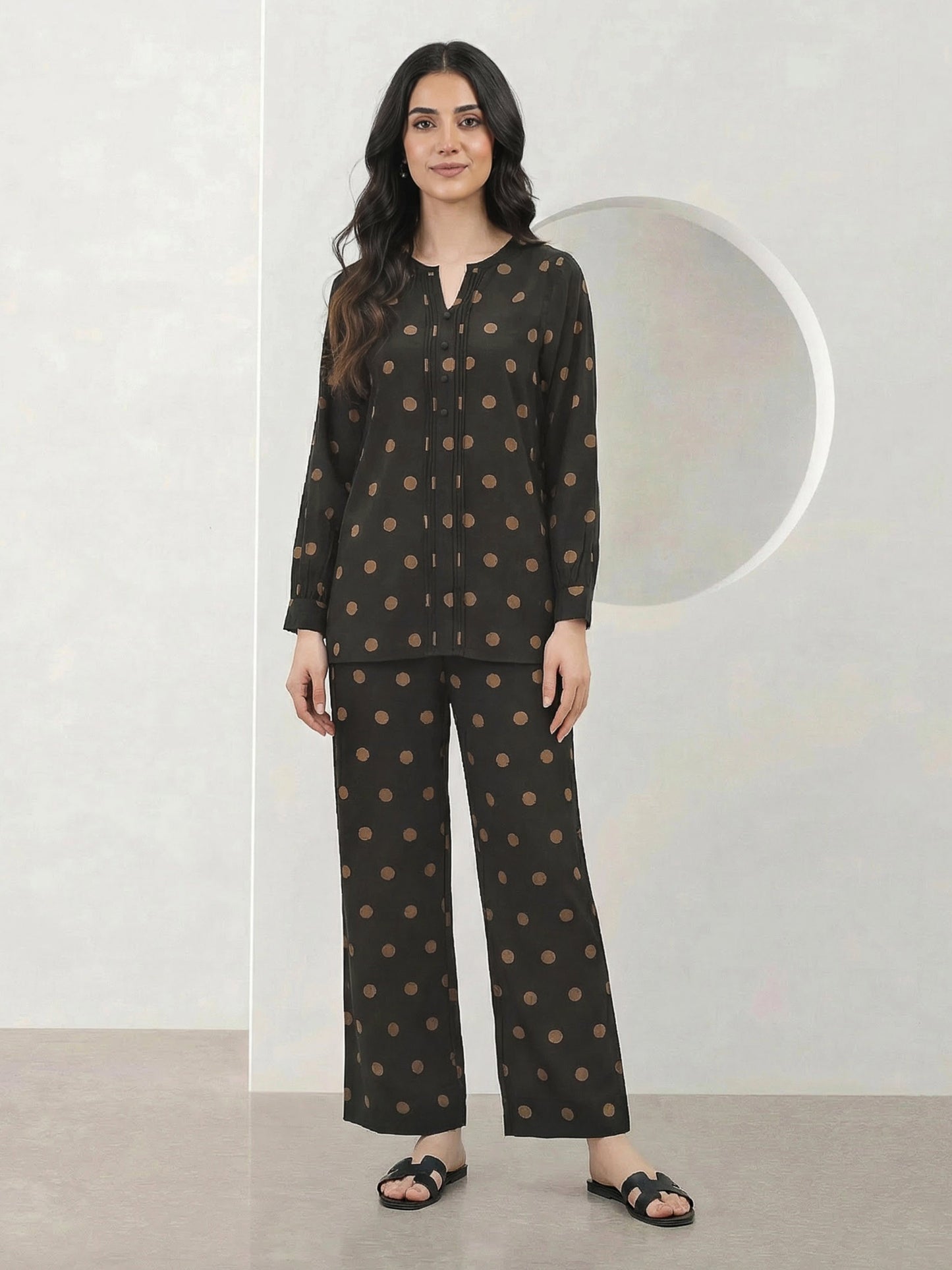 Grip Co-ord set