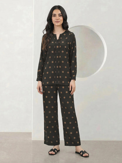 Grip Co-ord set