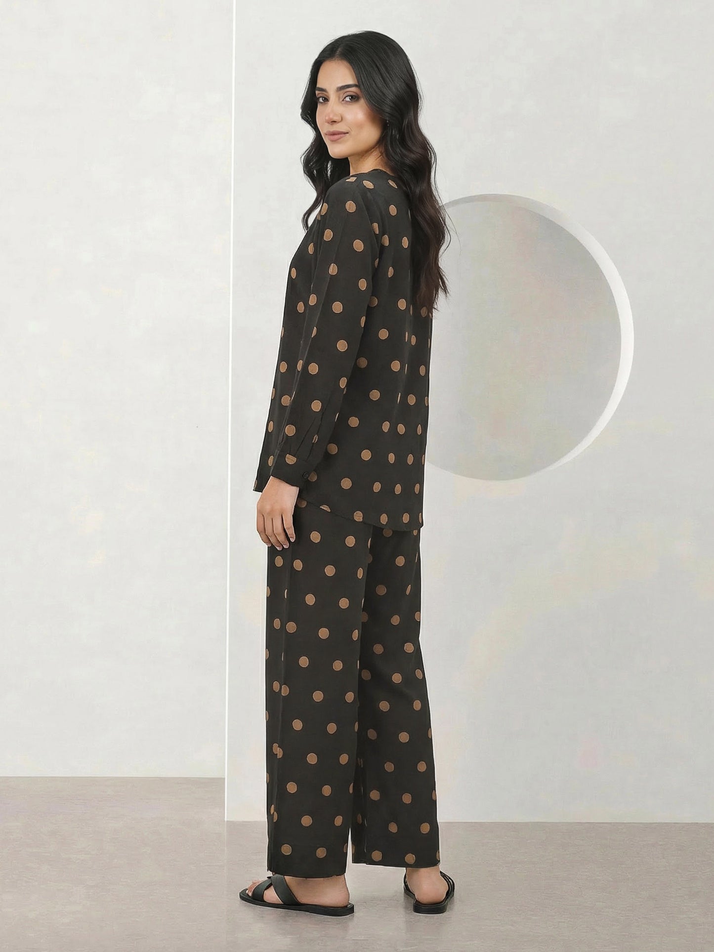 Grip Co-ord set
