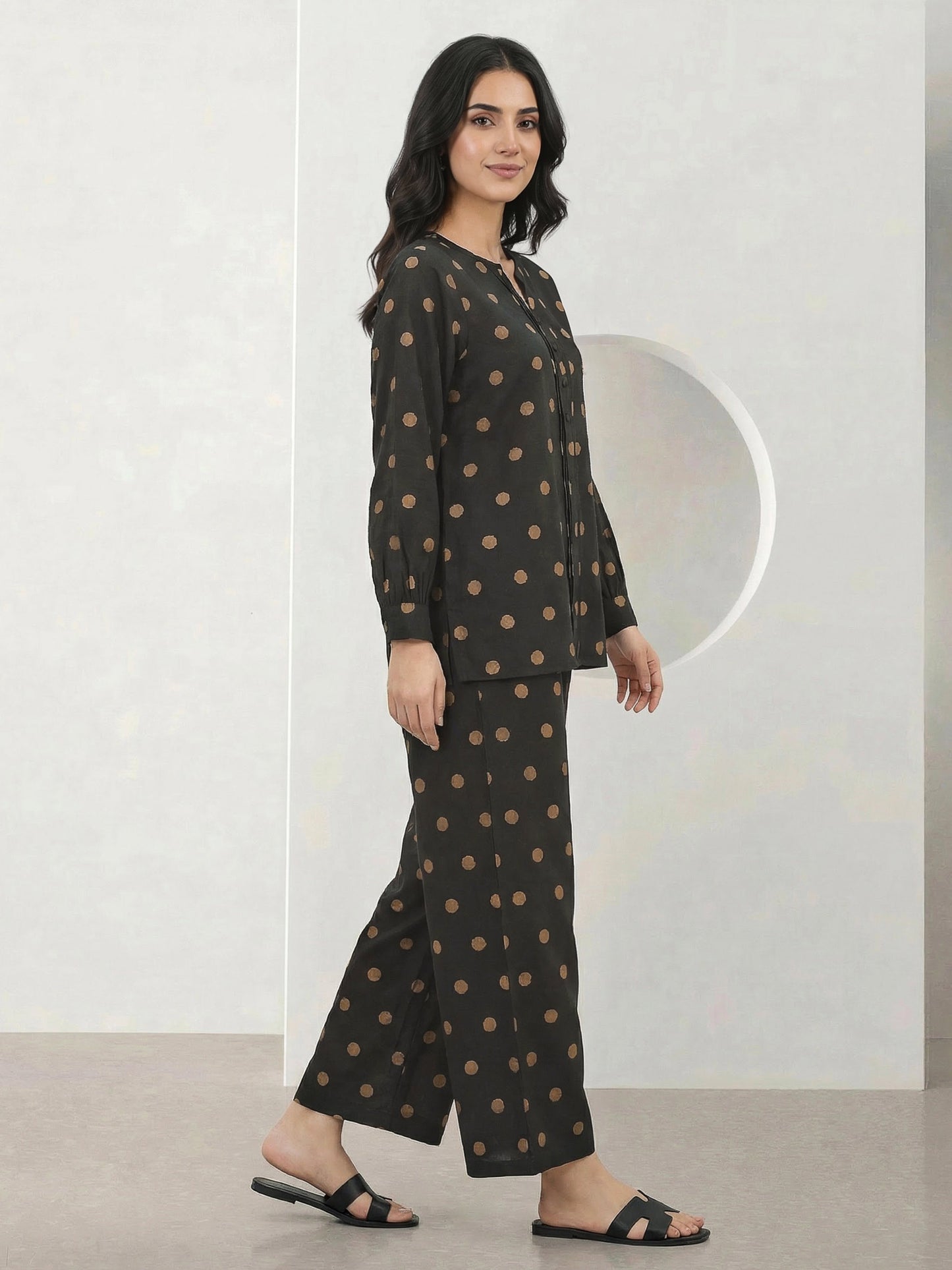 Grip Co-ord set