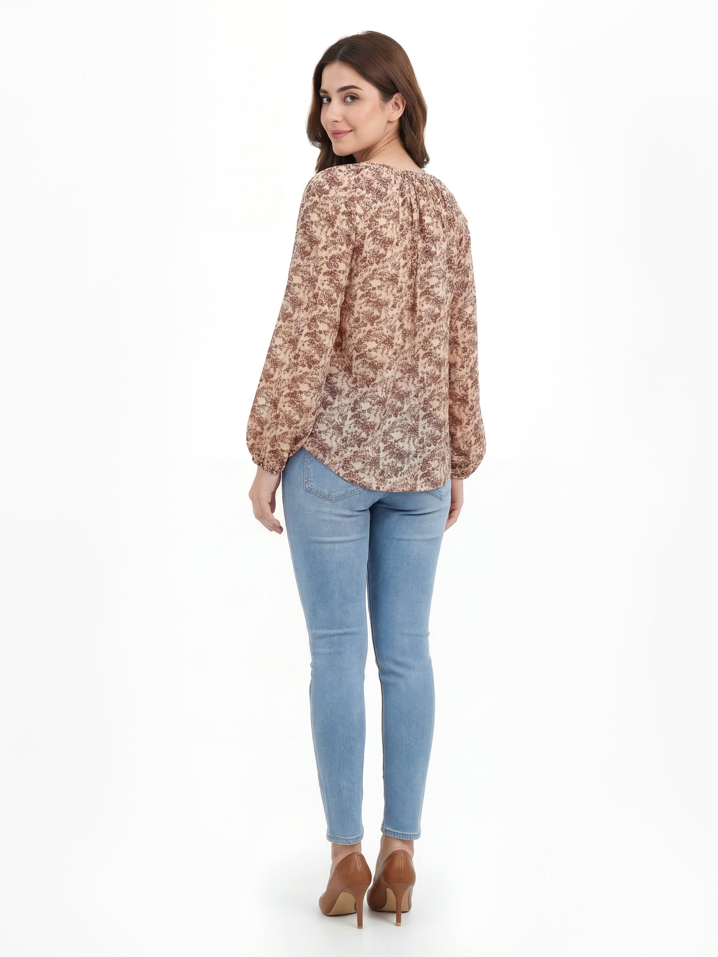 Grip Top