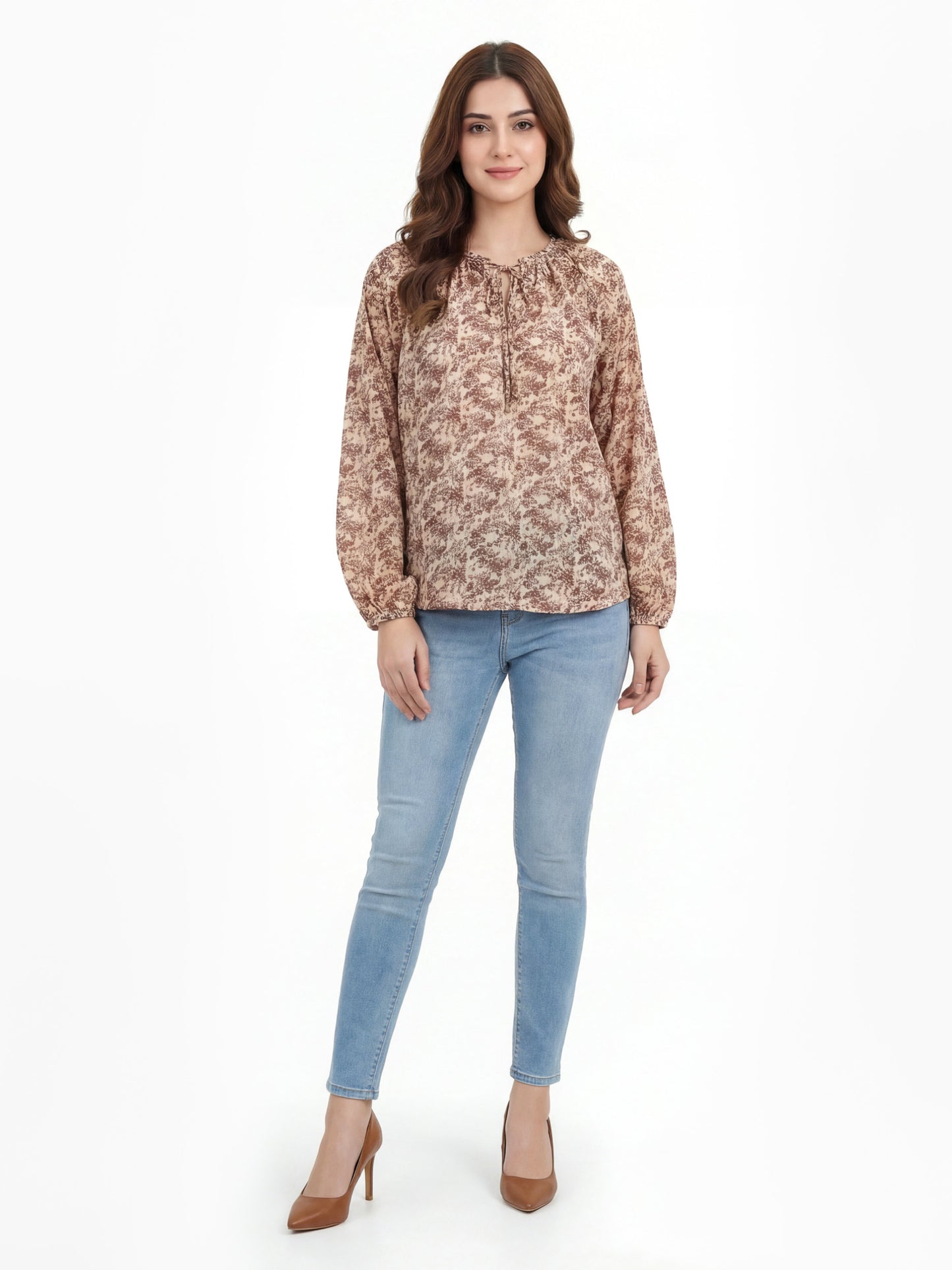 Grip Top