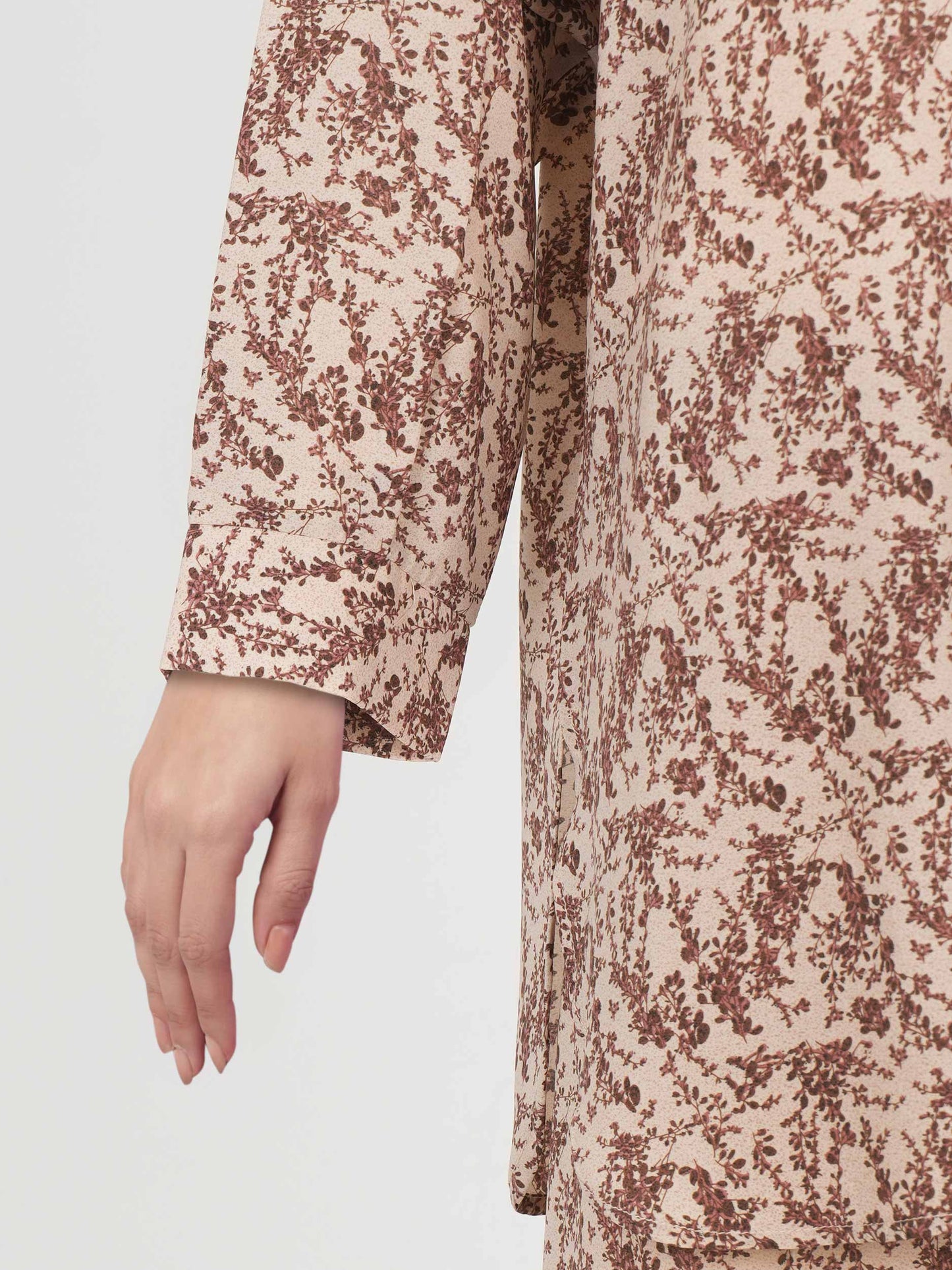 Grip Co-ord Set