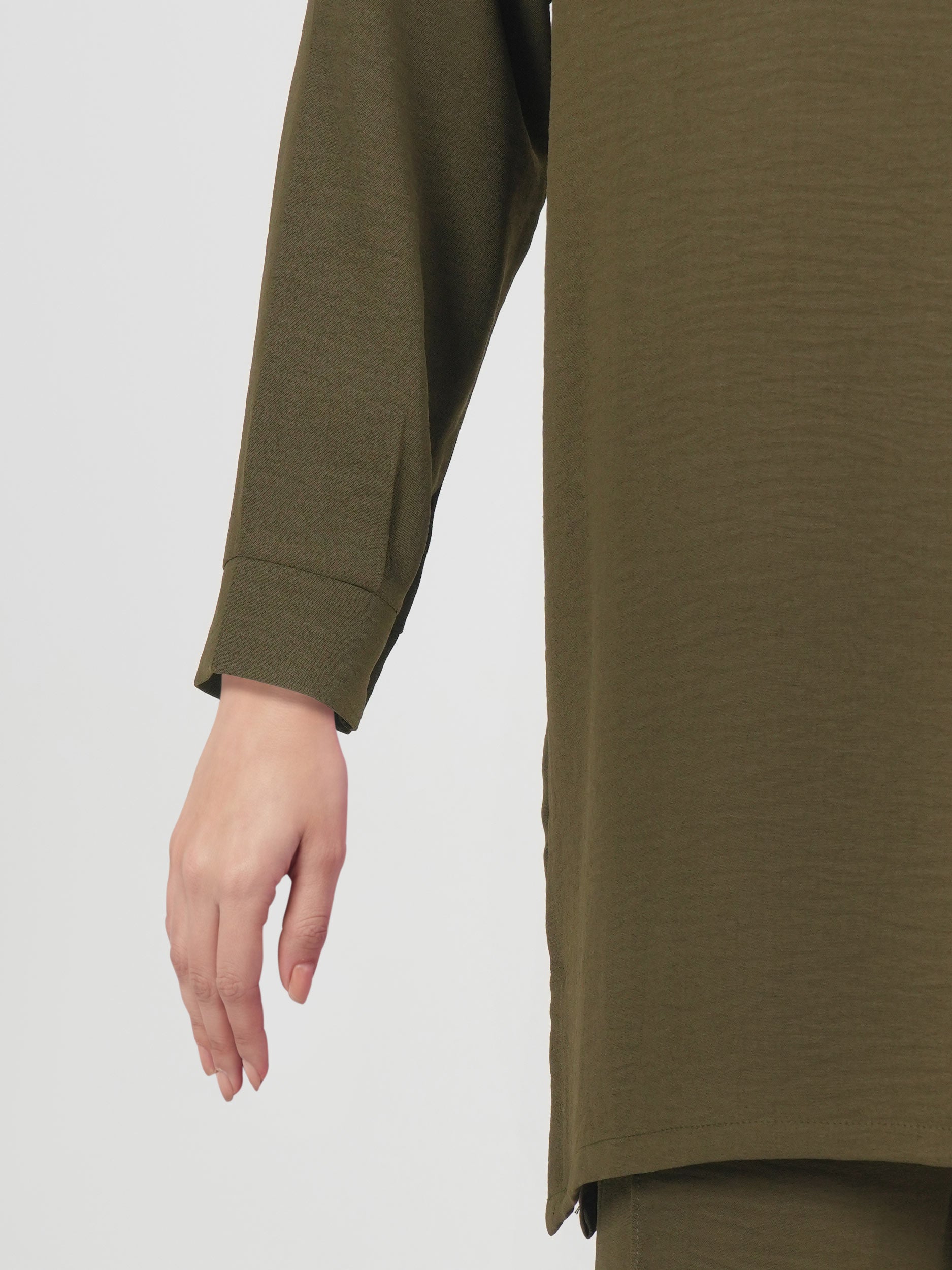 Jersey Co-ord set