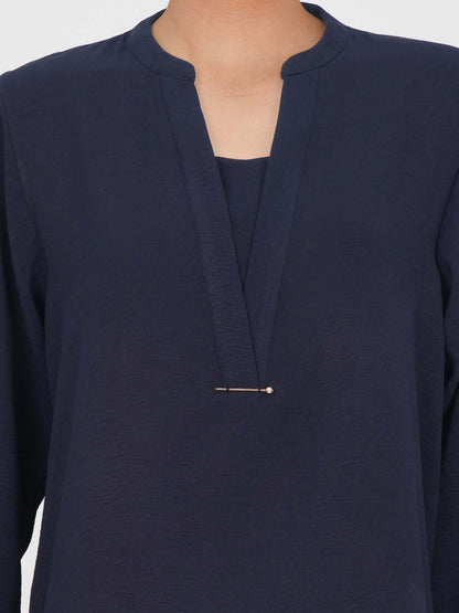 Jersey Co-ord Set