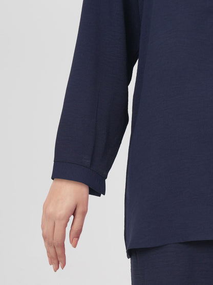 Jersey Co-ord Set