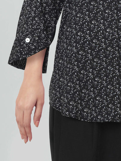 Chiffon Top