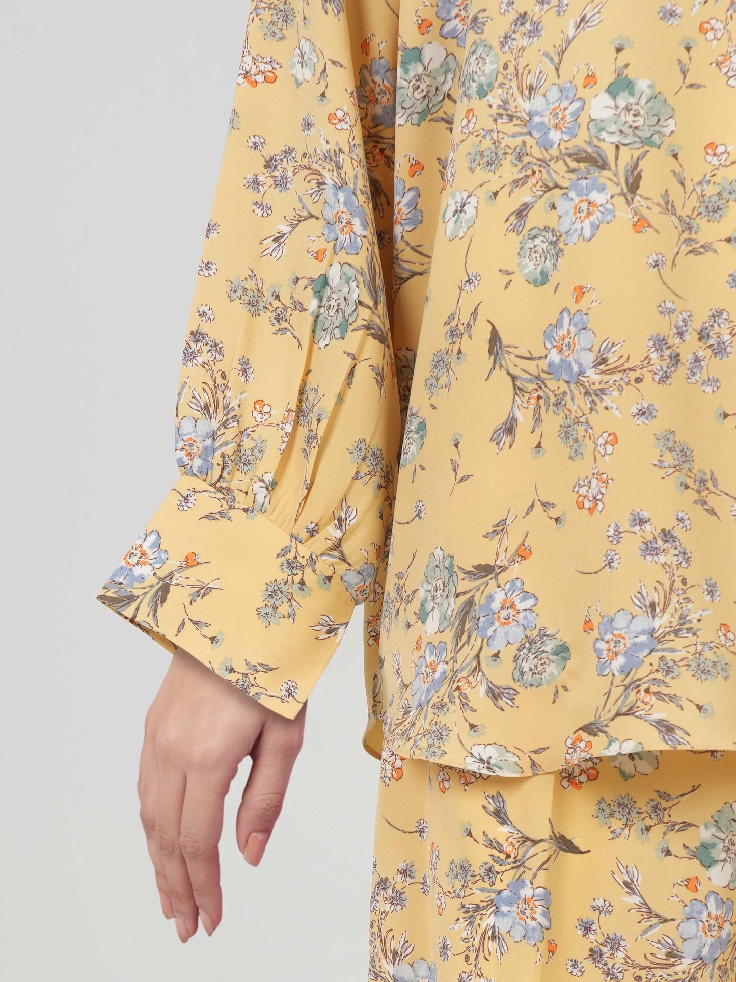 Grip Co-ord Set