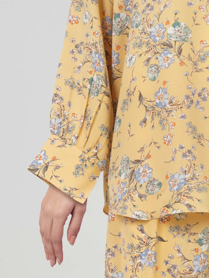 Grip Co-ord Set